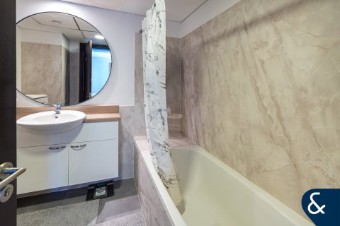 Зняти в оренду квартиру в Дубай Марина, ОАЕ 1 спальня, 89м2, № 698559 - фото 14