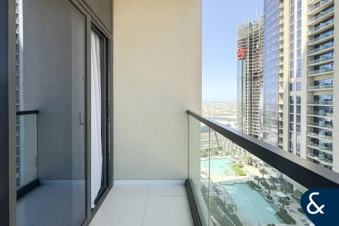 Apartment in AYKON CITY in Sheikh Zayed Road, Dubai, UAE 2 bedrooms, 75 sq.m. № 698558 - photo 5