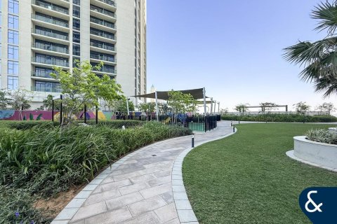 Apartment in AYKON CITY in Sheikh Zayed Road, Dubai, UAE 2 bedrooms, 75 sq.m. № 698558 - photo 14