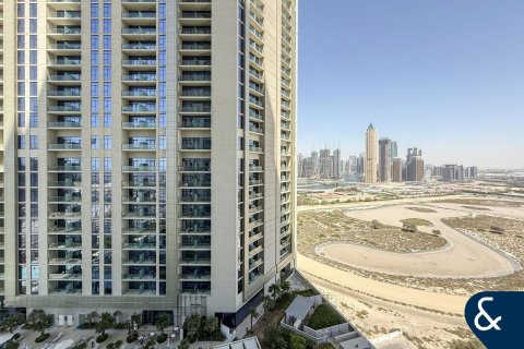 Apartment in AYKON CITY in Sheikh Zayed Road, Dubai, UAE 2 bedrooms, 75 sq.m. № 698558 - photo 3