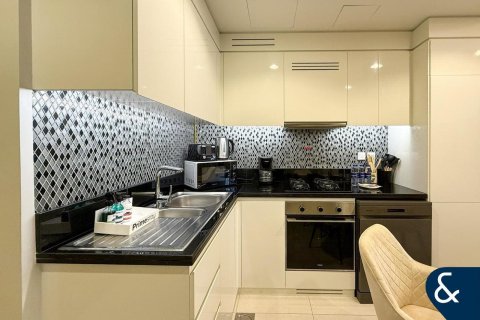 Apartment in AYKON CITY in Sheikh Zayed Road, Dubai, UAE 2 bedrooms, 75 sq.m. № 698558 - photo 10