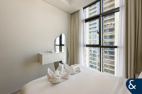 Apartment in AYKON CITY in Sheikh Zayed Road, Dubai, UAE 2 bedrooms, 75 sq.m. № 698558 - photo 6