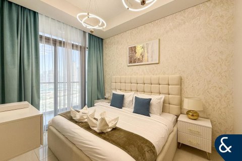 Διαμέρισμα σε AYKON CITY σε Sheikh Zayed Road, Dubai, ΗΑΕ 2 υπνοδωμάτια, 75 τ.μ. Αρ. 698558