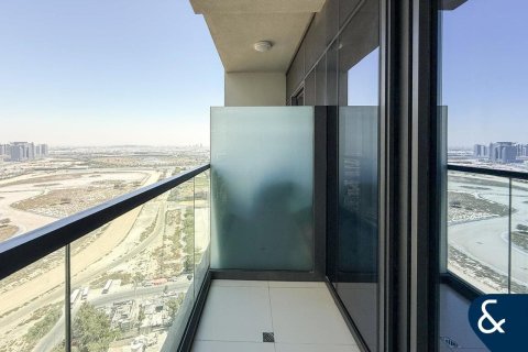 Apartment in AYKON CITY in Sheikh Zayed Road, Dubai, UAE 2 bedrooms, 75 sq.m. № 698558 - photo 4