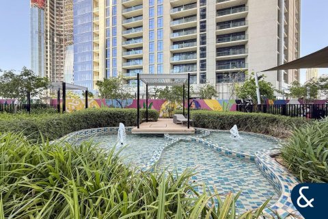 Apartment in AYKON CITY in Sheikh Zayed Road, Dubai, UAE 2 bedrooms, 75 sq.m. № 698558 - photo 11