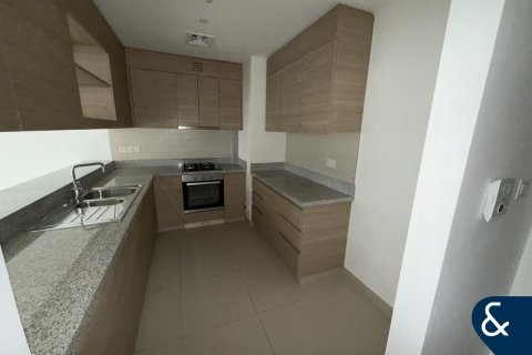 阿联酋 Dubai Dubai Hills Estate 待租 : 2 卧, 132 平方米 , 编号698561 - 照片 3