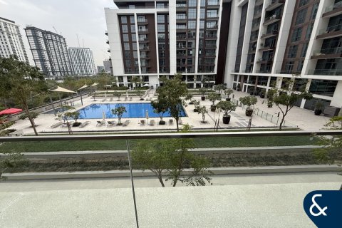 Dzīvoklis PARK HEIGHTS I Dubai Hills Estatejā, AAE 2 istabas, 132 m2 Nr. 698561