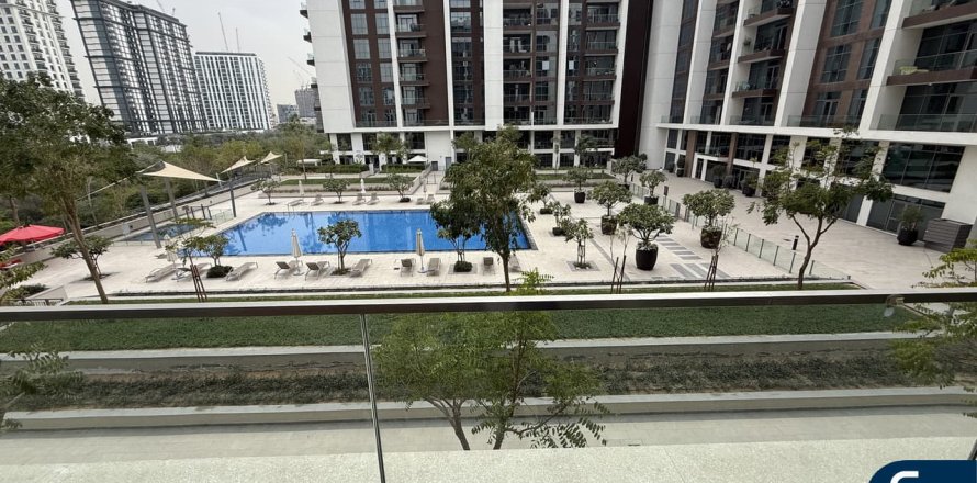 阿联酋 Dubai Dubai Hills Estate 公寓  2 卧, 132 平方米 , 编号 698561