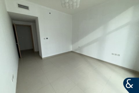 阿联酋 Dubai Dubai Hills Estate 待租 : 2 卧, 132 平方米 , 编号698561 - 照片 11