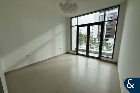 阿联酋 Dubai Dubai Hills Estate 待租 : 2 卧, 132 平方米 , 编号698561 - 照片 10