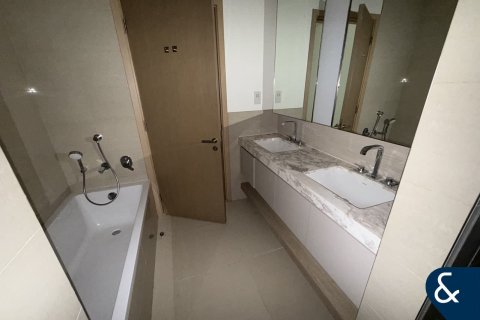 阿联酋 Dubai Dubai Hills Estate 待租 : 2 卧, 132 平方米 , 编号698561 - 照片 14