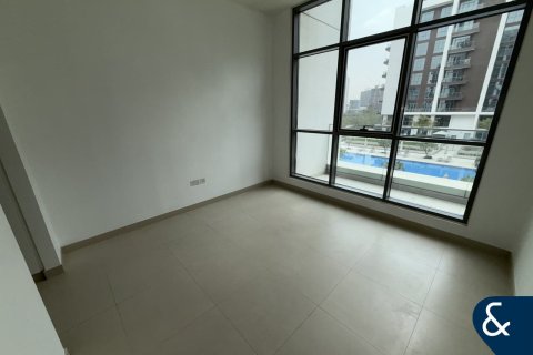 阿联酋 Dubai Dubai Hills Estate 待租 : 2 卧, 132 平方米 , 编号698561 - 照片 6