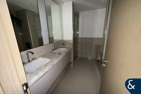 阿联酋 Dubai Dubai Hills Estate 待租 : 2 卧, 132 平方米 , 编号698561 - 照片 13