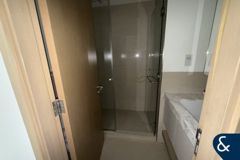 阿联酋 Dubai Dubai Hills Estate 待租 : 2 卧, 132 平方米 , 编号698561 - 照片 8