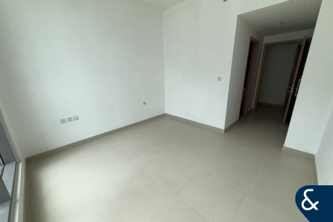 阿联酋 Dubai Dubai Hills Estate 待租 : 2 卧, 132 平方米 , 编号698561 - 照片 7