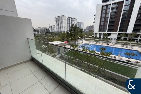 阿联酋 Dubai Dubai Hills Estate 待租 : 2 卧, 132 平方米 , 编号698561 - 照片 9