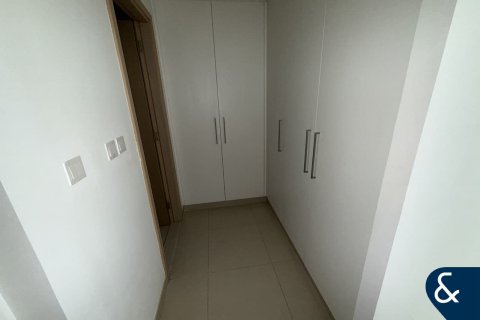 阿联酋 Dubai Dubai Hills Estate 待租 : 2 卧, 132 平方米 , 编号698561 - 照片 12