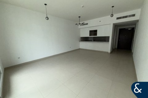 阿联酋 Dubai Dubai Hills Estate 待租 : 2 卧, 132 平方米 , 编号698561 - 照片 2