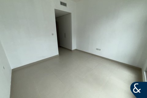 阿联酋 Dubai Dubai Hills Estate 待租 : 2 卧, 132 平方米 , 编号698561 - 照片 5