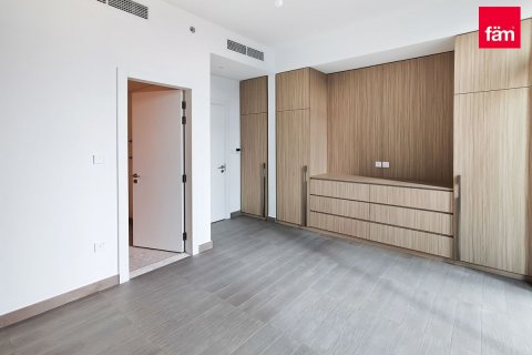Apartment in Dubai, UAE 1 bedroom, 84.4 sq.m. № 597963 - photo 4