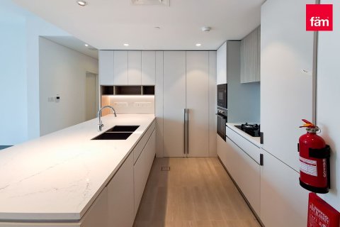 Apartment in Dubai, UAE 1 bedroom, 84.4 sq.m. № 597963 - photo 7