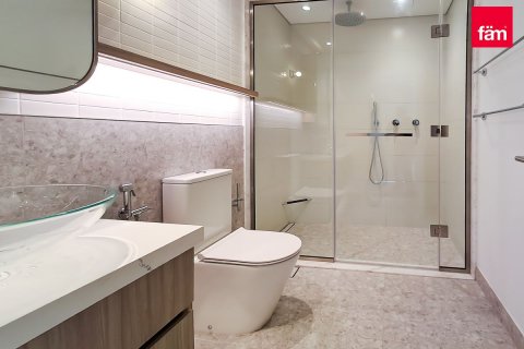 Apartment in Dubai, UAE 1 bedroom, 84.4 sq.m. № 597963 - photo 12
