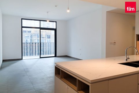 Apartment in Dubai, UAE 1 bedroom, 84.4 sq.m. № 597963 - photo 8