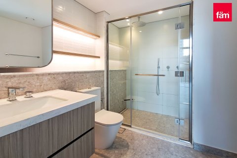 Apartment in Dubai, UAE 1 bedroom, 84.4 sq.m. № 597963 - photo 11
