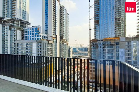 Apartment in Dubai, UAE 1 bedroom, 84.4 sq.m. № 597963 - photo 13