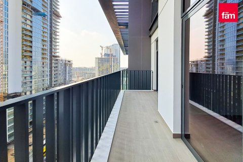 Apartment in Dubai, UAE 1 bedroom, 84.4 sq.m. № 597963 - photo 1
