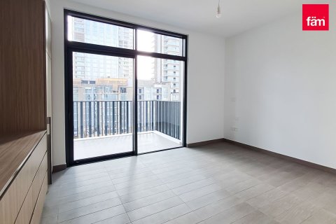 Apartment in Dubai, UAE 1 bedroom, 84.4 sq.m. № 597963 - photo 2