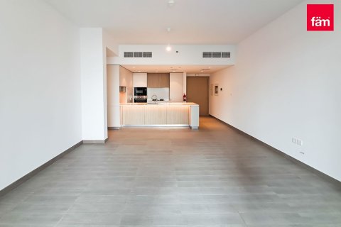 Apartment in Dubai, UAE 1 bedroom, 84.4 sq.m. № 597963 - photo 3