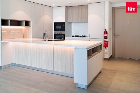 Apartment in Dubai, UAE 1 bedroom, 84.4 sq.m. № 597963 - photo 5