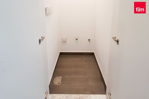 Apartment in Dubai, UAE 1 bedroom, 84.4 sq.m. № 597963 - photo 10