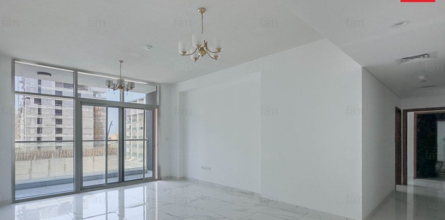 Apartament në Al Satwa, Dubai, Emiratet e Bashkuara Arabe 2 dhoma gjumi, 118.3 m2. № 597968