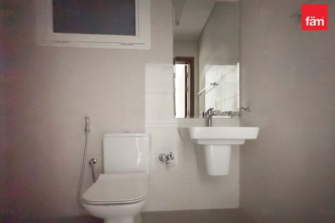Apartament në Al Satwa, Dubai, Emiratet e Bashkuara Arabe 2 dhoma gjumi, 118.3 m2. № 597968 - Foto 11