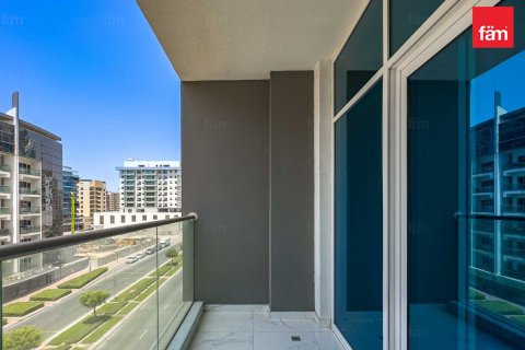 Al Satwa, Dubai, संयुक्त अरब अमीरात में अपार्टमेंट, 2 बेडरूम, 118.2 वर्ग मीटर, संख्या 597968 - फ़ोटो 19