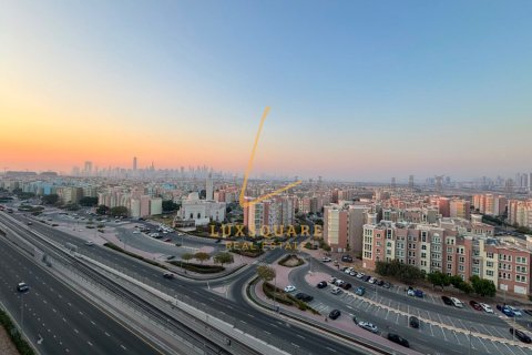 Пәтер Al Furjan, Дубай, БАӘ-да 2 жатын бөлмелер, 116 м² № 753924 - фото 16