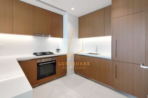 Apartment in Al Furjan, Dubai, UAE 2 bedrooms, 116 sq.m. № 753924 - photo 8
