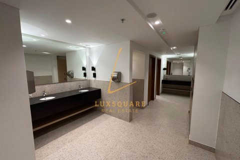 Пәтер Al Furjan, Дубай, БАӘ-да 2 жатын бөлмелер, 116 м² № 753924 - фото 17