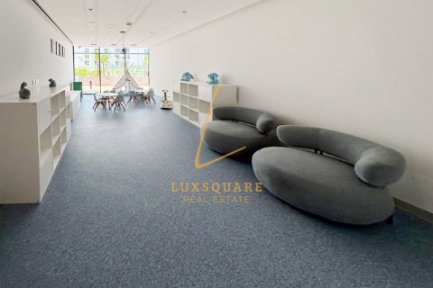 Apartment in Al Furjan, Dubai, UAE 2 bedrooms, 116 sq.m. № 753924 - photo 13