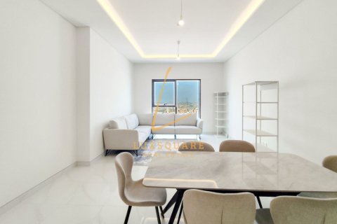 Apartment in Al Furjan, Dubai, UAE 2 bedrooms, 116 sq.m. № 753924 - photo 2