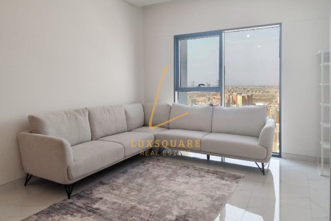 Apartment in Al Furjan, Dubai, UAE 2 bedrooms, 116 sq.m. № 753924 - photo 3