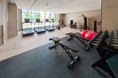 Apartment in Al Furjan, Dubai, UAE 2 bedrooms, 116 sq.m. № 753924 - photo 12