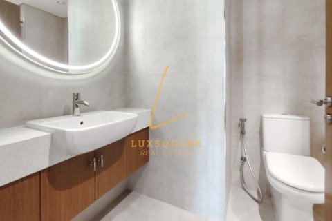 Apartment in Al Furjan, Dubai, UAE 2 bedrooms, 116 sq.m. № 753924 - photo 14