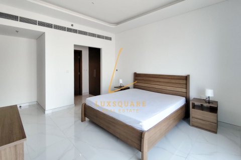 Apartment in Al Furjan, Dubai, UAE 2 bedrooms, 116 sq.m. № 753924 - photo 6