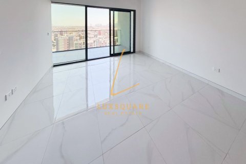 Apartment in Al Furjan, Dubai, UAE 2 bedrooms, 116 sq.m. № 753924 - photo 7