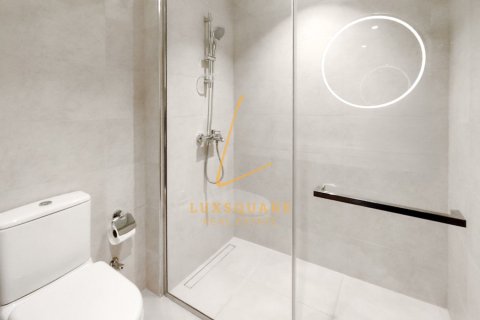 Apartment in Al Furjan, Dubai, UAE 2 bedrooms, 116 sq.m. № 753924 - photo 15