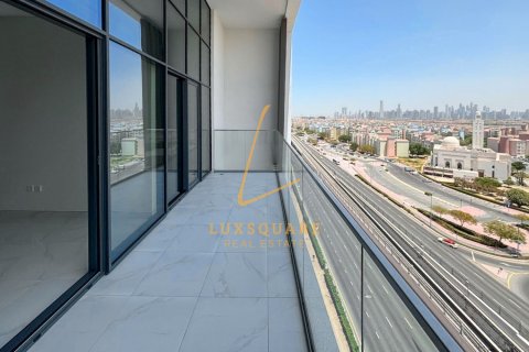Apartment in Al Furjan, Dubai, UAE 2 bedrooms, 116 sq.m. № 753924 - photo 10
