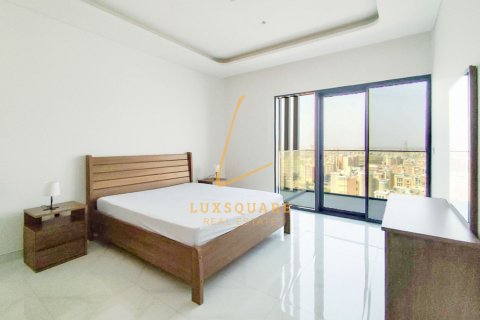 Apartment in Al Furjan, Dubai, UAE 2 bedrooms, 116 sq.m. № 753924 - photo 4